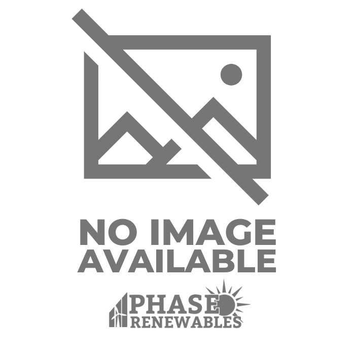 Solfit Lead Flashing, 2.5m - SF-WF
