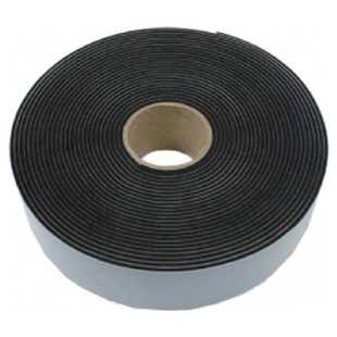 Schletter EPDM Rubber Self-adhesive 48mm Wide Reel with 50m - 973000-041