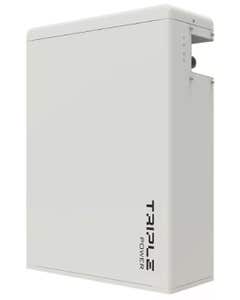 SolaX 5.8kWh Slave Battery LiFePO4 - HV11550