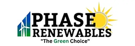 Phase Electrical