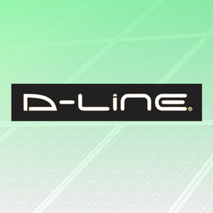 D-Line