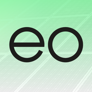 EO Charging