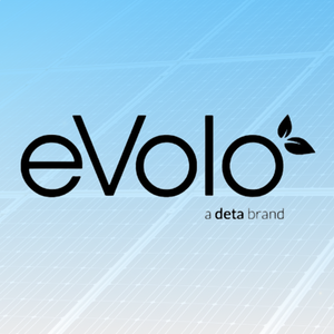 eVolo