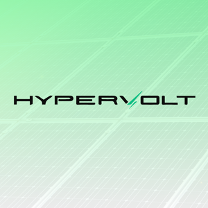 Hypervolt
