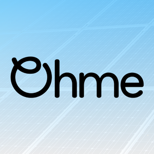 Ohme