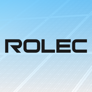 Rolec