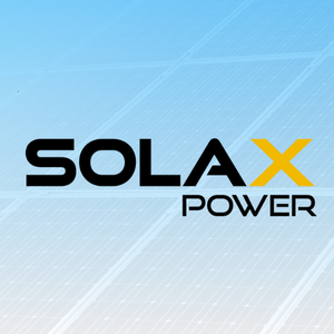 Solax Power
