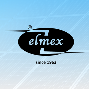 Elmex