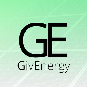 GivEnergy