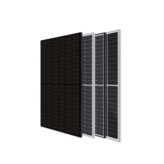 Shop Eurener Solar Panels from Phase Renewables