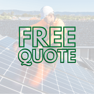 Get a free quote today for Solar Panels project with Phase Renewables