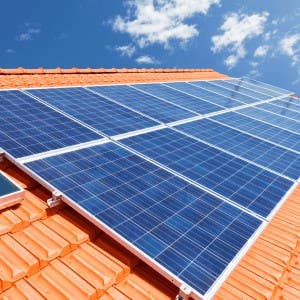 Shop Roof Mounting Systems for Solar Panels UK from Phase Renewables