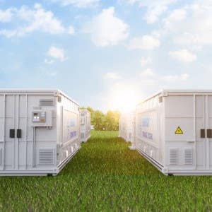 Browse Battery Storage UK at Phase Renewables