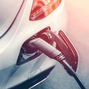Browse EV Chargers and Accessories UK from Phase Renewables