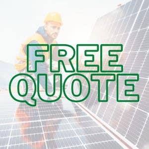Get a free quote today for Solar Panels project with Phase Renewables