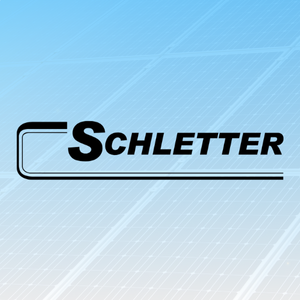 Schletter