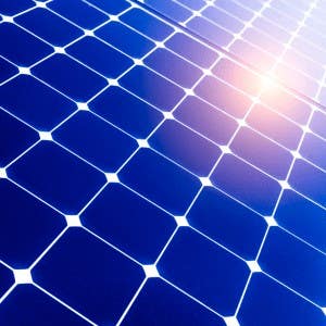 Browse Solar Panels UK at Phase Renewables